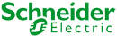 SAREL by Schneider Electric